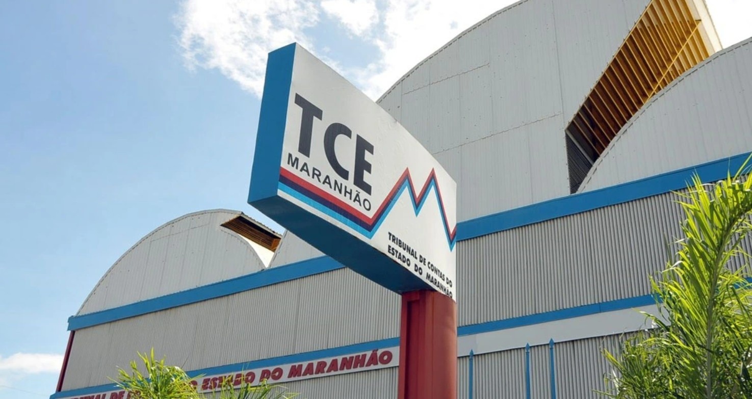 Concurso TCE-MA: Uma Análise Estratégica das 40 Vagas e o Impacto na Fiscalização Estadual