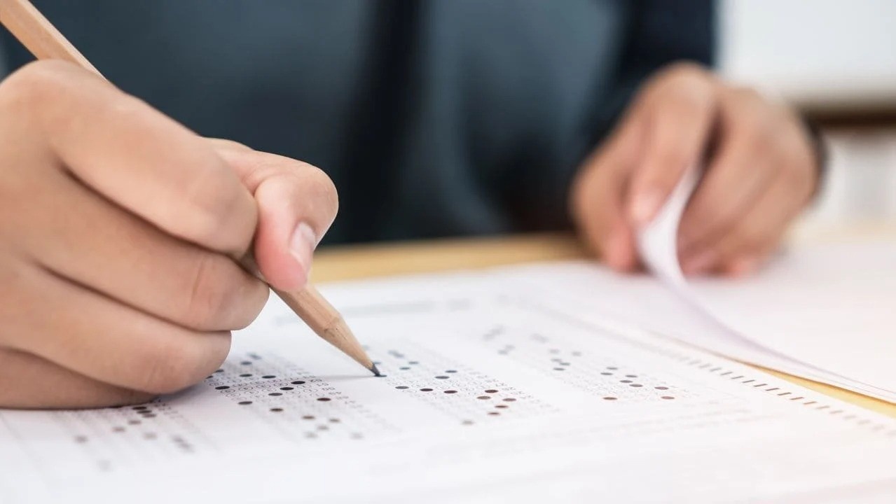 Concurso SAPE/SC: Oportunidade Estratégica e o Futuro do Agronegócio Catarinense