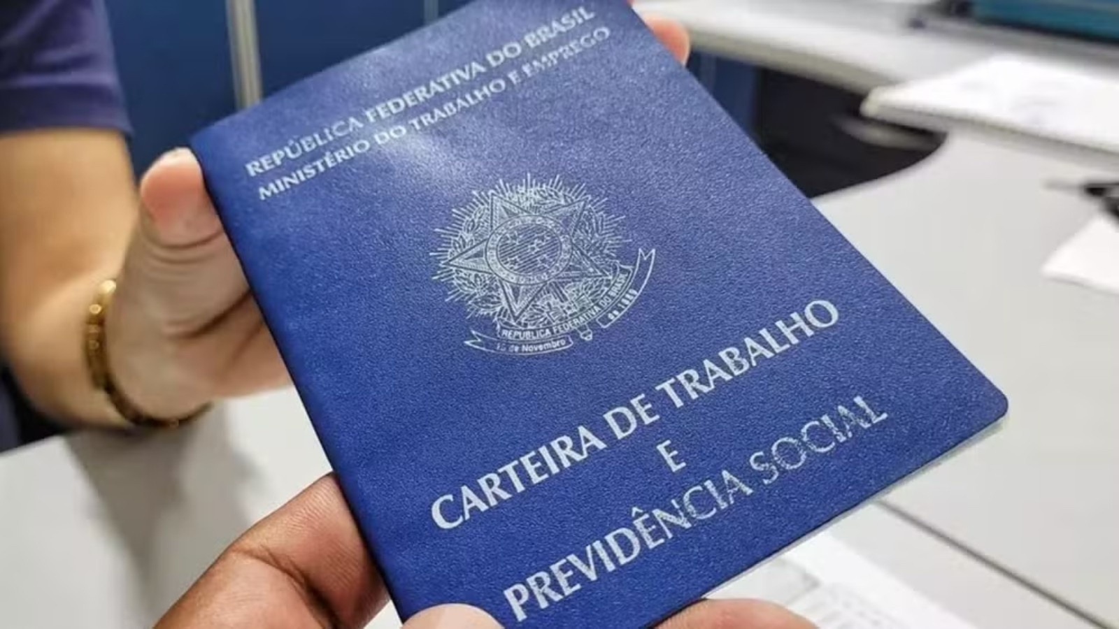 Ceará em Efervescência: Um Mosaico de Oportunidades que Redefine o Horizonte Profissional Regional