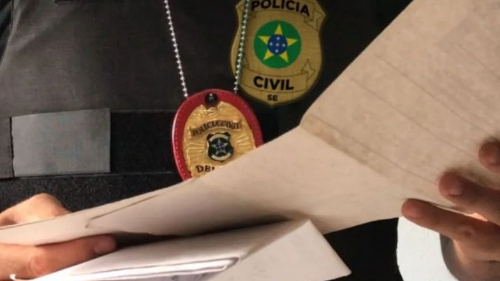 Prisão por Estupro de Vulnerável em Socorro: Reflexos na Segurança e Proteção Infanto-Juvenil em Sergipe