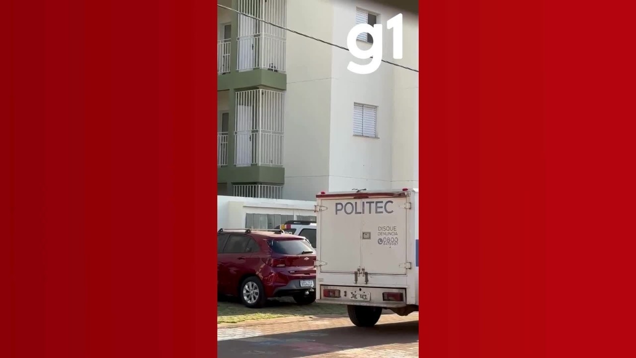 Justiça de Várzea Grande Condena Réu a 54 Anos por Homicídio Duplo: Um Sinal Contra o Crime Organizado