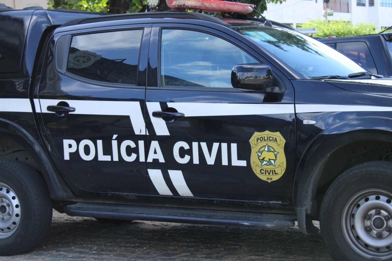 Prisão de Condenado por Estupro de Vulnerável no RN: Análise da Persistência da Justiça e o Impacto Regional