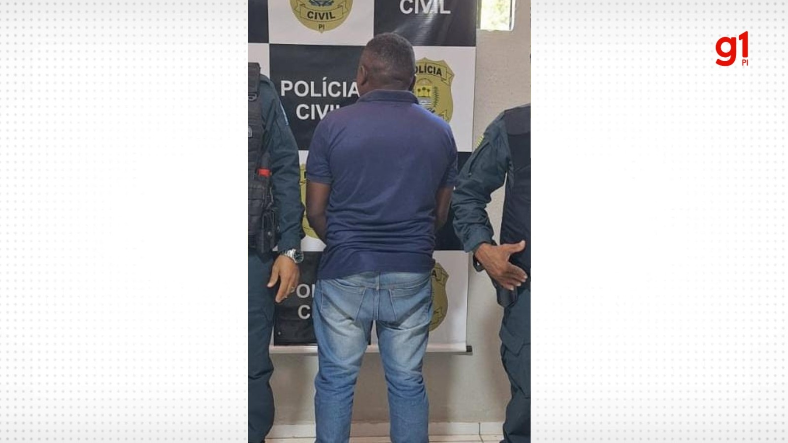 A Prisão em Palmeirais e o Reflexo da Violência Doméstica no Piauí: Análise de uma Sentença
