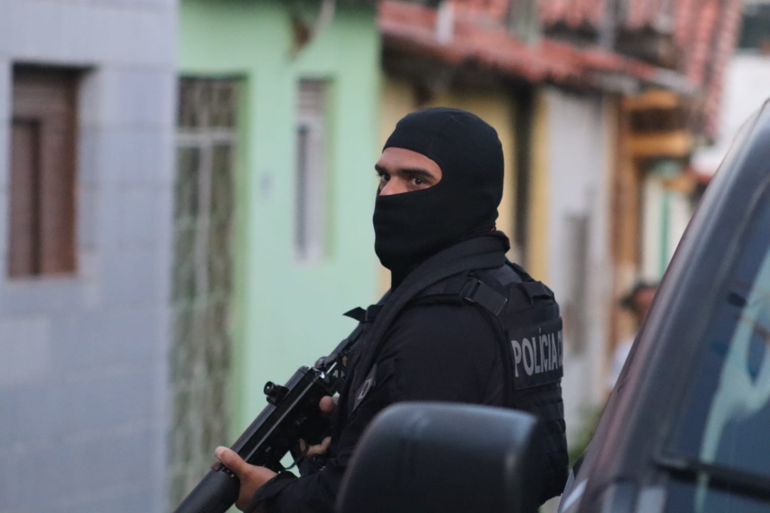 Justiça Tardou, Mas Chegou: A Captura 16 Anos Depois e o Dilema da Segurança em Natal