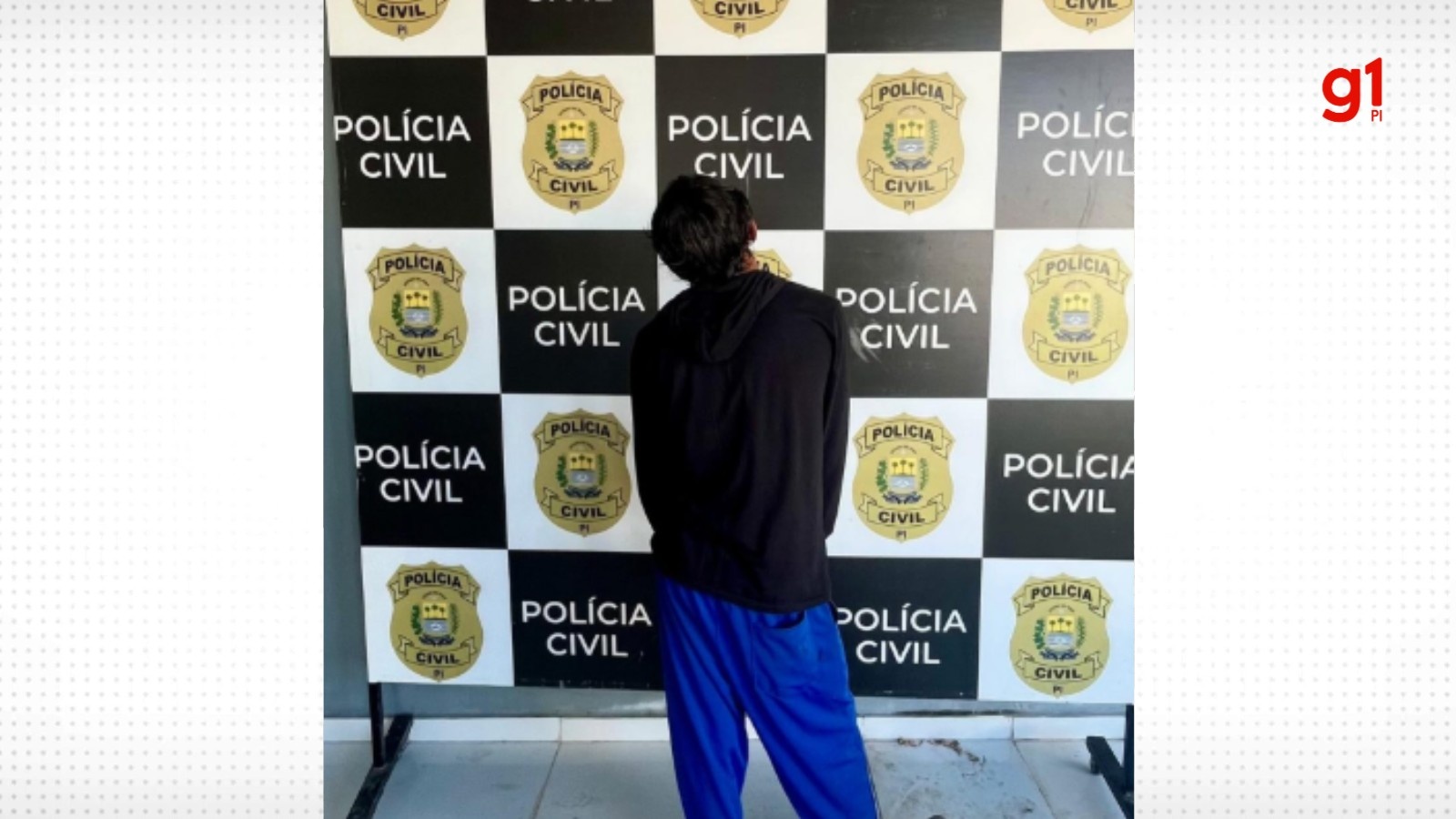 Justiça Tardia: O Impacto Duradouro de um Desvio de R$ 40 Mil na Saúde de Joaquim Pires