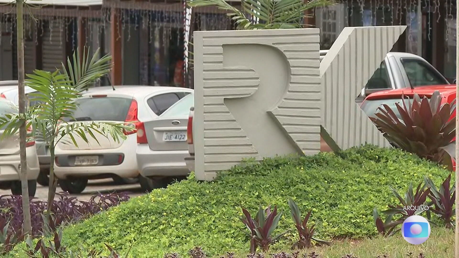 Condomínio RK: Justiça Põe Fim a Ameaça de Demolição e Redefine Futuro Urbanístico em Sobradinho