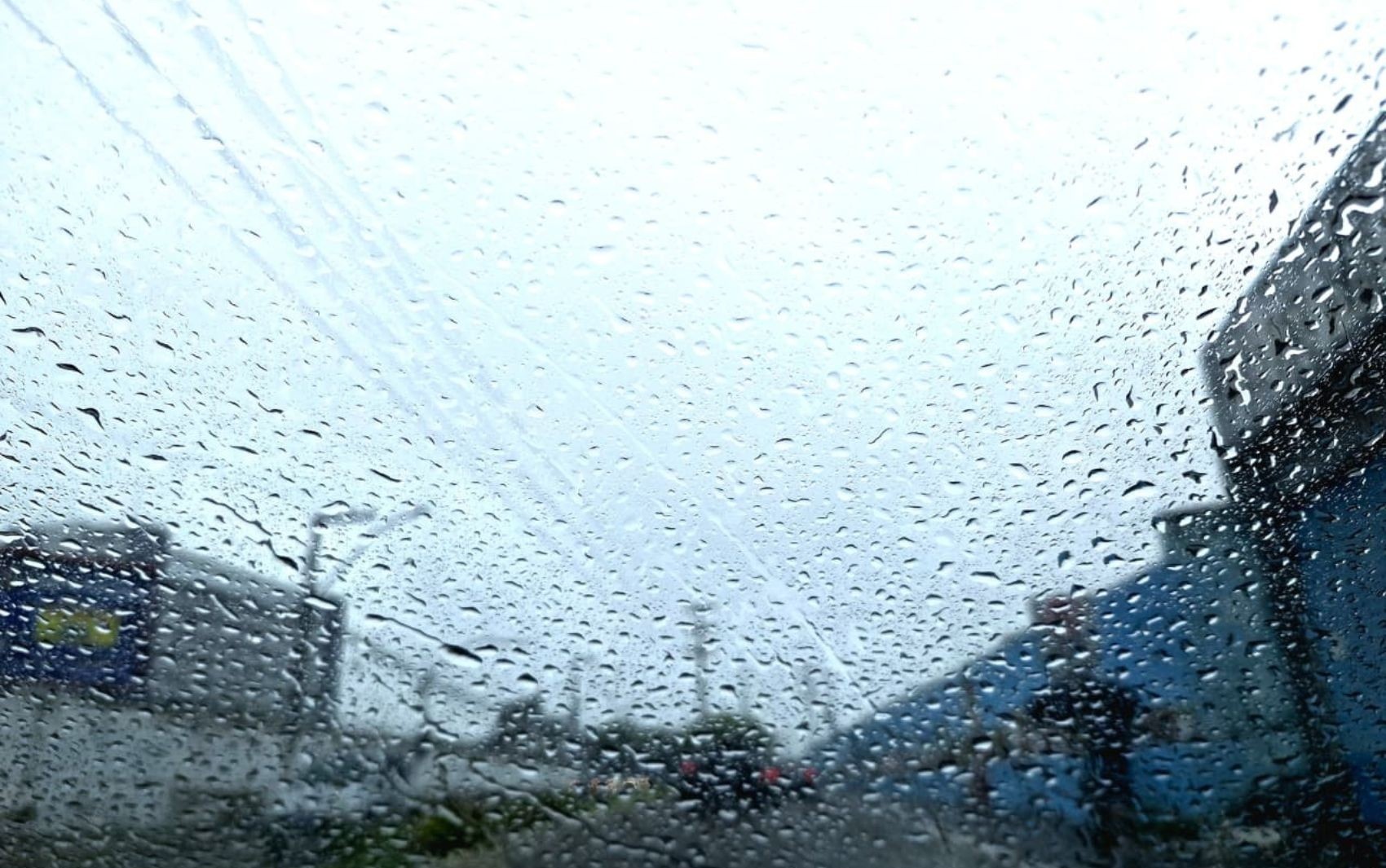 Frente Fria em Sergipe: Os Desdobramentos da Instabilidade Climática Além da Previsão