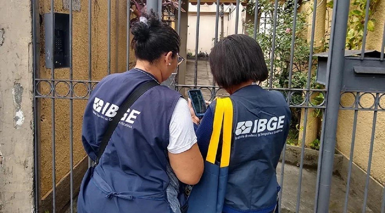 Tocantins: A Injeção Estratégica de Profissionais no Serviço Público Redefine o Futuro Regional