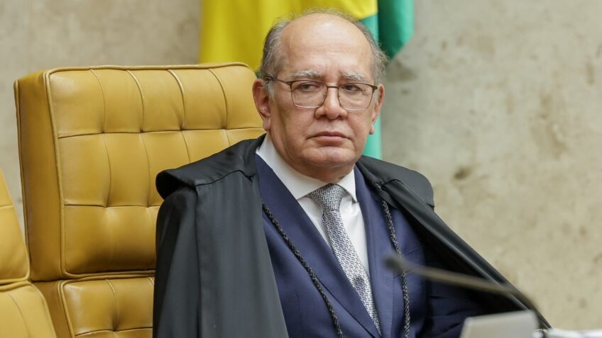 Equilíbrio Fiscal em Xeque: O Alerta do STF sobre as 'Pautas-Bomba' e o Risco de R$ 140 Bilhões aos Entes Federativos