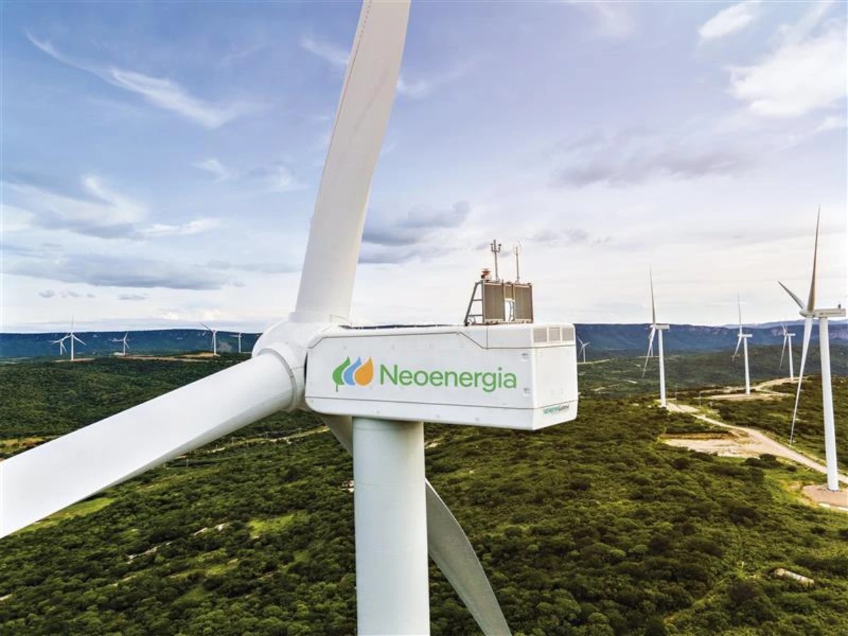 Mercado Livre de Energia: A Nova Fronteira de Custos para Empresas e os Reflexos na Economia
