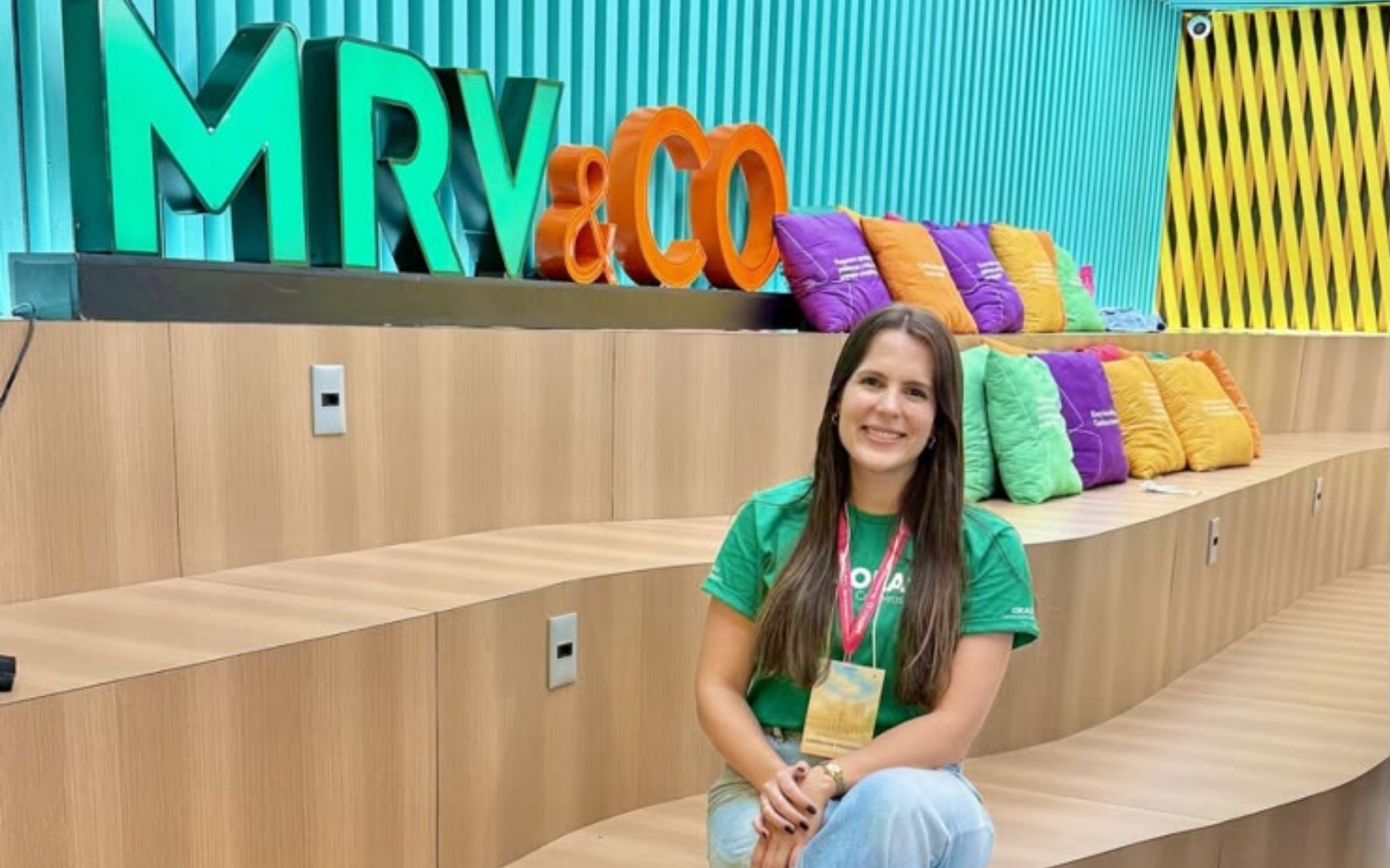Liderança Feminina na Engenharia em Goiás: Reflexos de um Setor em Transformação