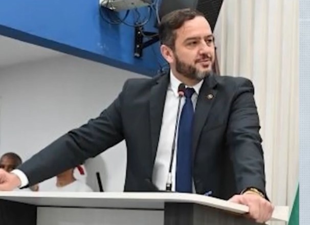 Suspensão de Promotor no MA: Um Alerta para a Integridade do MP e a Percepção de Justiça Regional