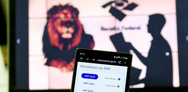 Restituição do IRPF 2026: Análise Estratégica do Primeiro Lote e Seus Desdobramentos