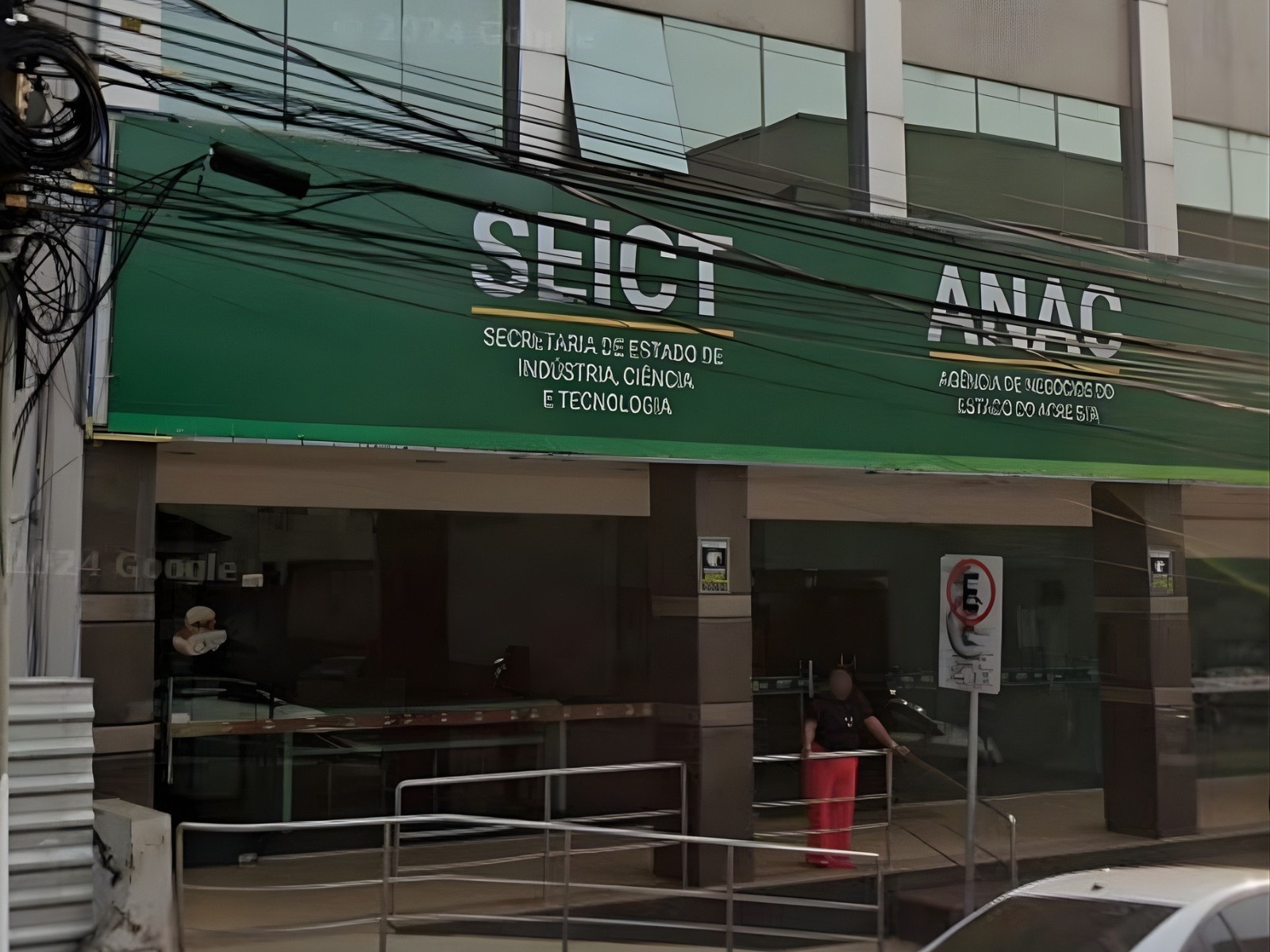 TCE-AC Suspende Contrato Milionário no Acre: O Alerta para a Governança Pública Regional