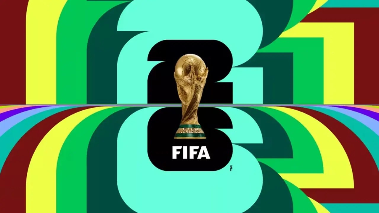 A Copa do Mundo e a Explosão das Apostas: O Mercado Bilionário que Redefine o Esporte Global