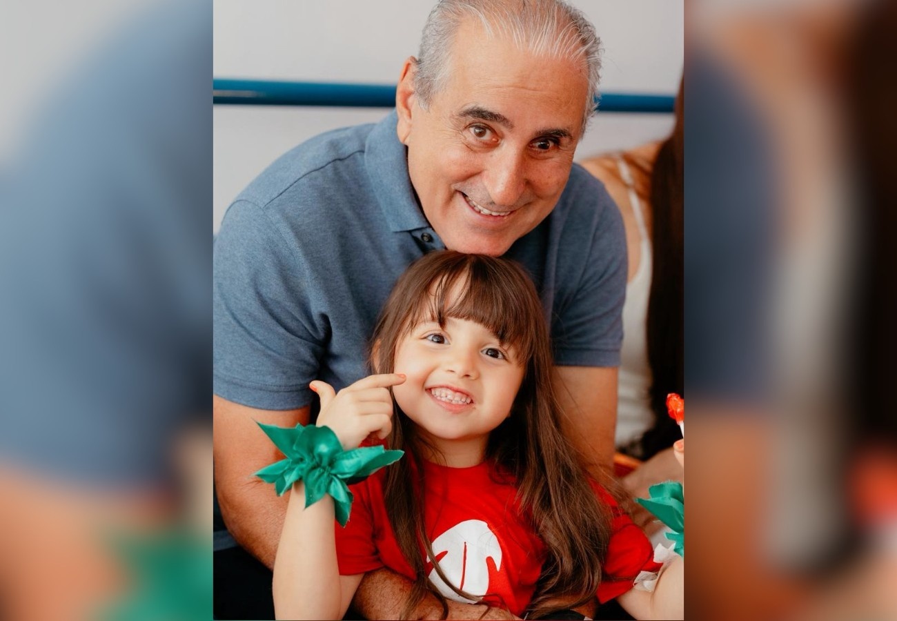 O Vácuo Deixado por Hélio Nevack: Segurança Hídrica e o Legado de um Líder Comunitário no Tocantins