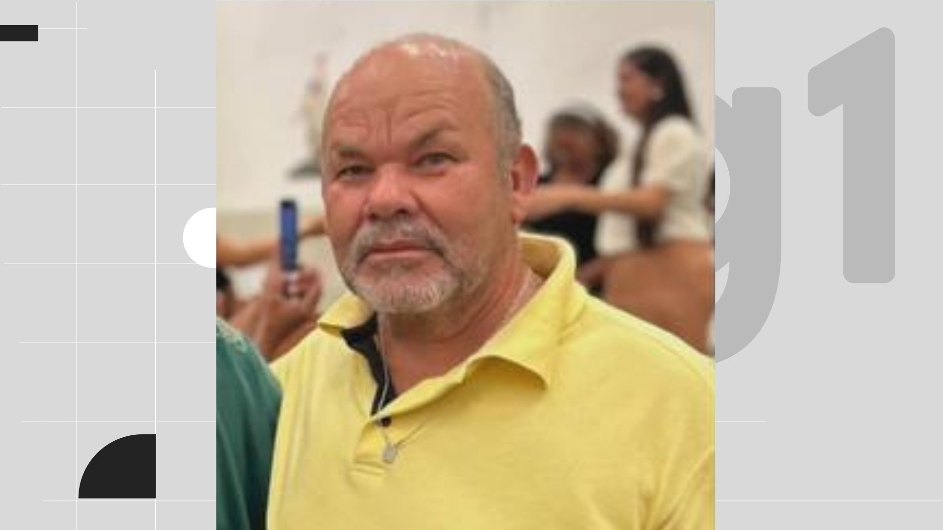 Crime em Boa Vista: Morte de Delegado Aposentado Expõe Desafios de Segurança no Cariri Paraibano