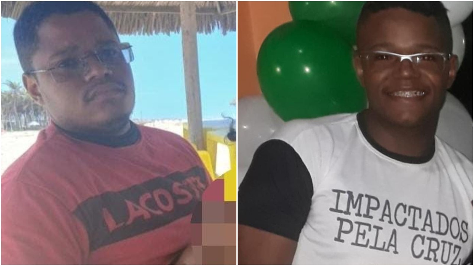 A Profunda Vulnerabilidade dos Entregadores: Análise da Tragédia em Caucaia