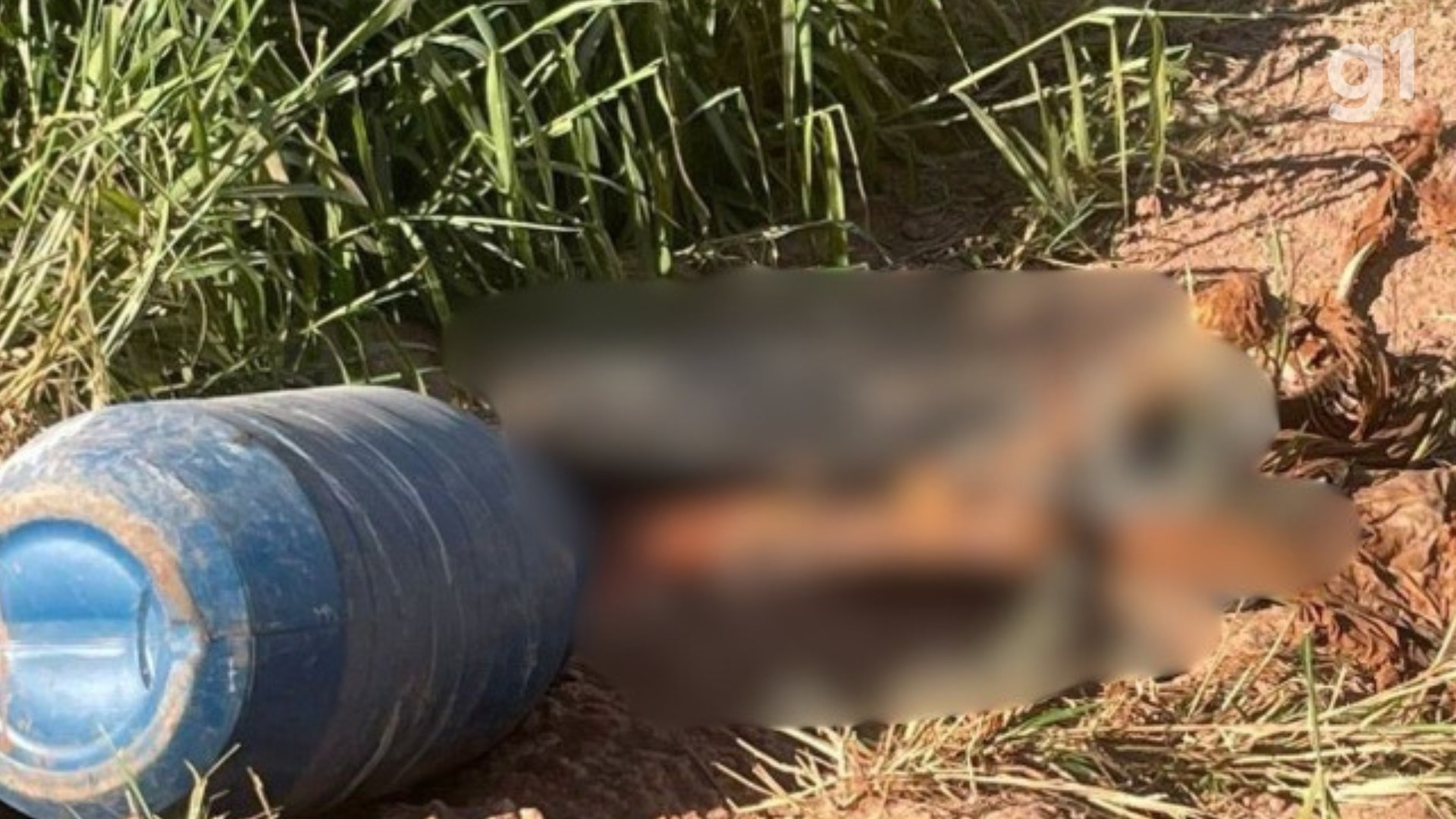 A Sombra da Violência: O Caso do Empresário em Imperatriz e o Reflexo na Segurança Regional