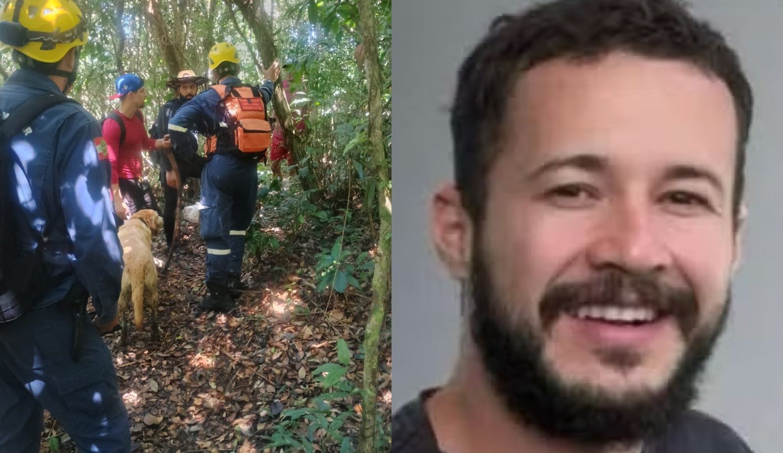 Florianópolis: O Silêncio das Trilhas e o Desafio da Integração