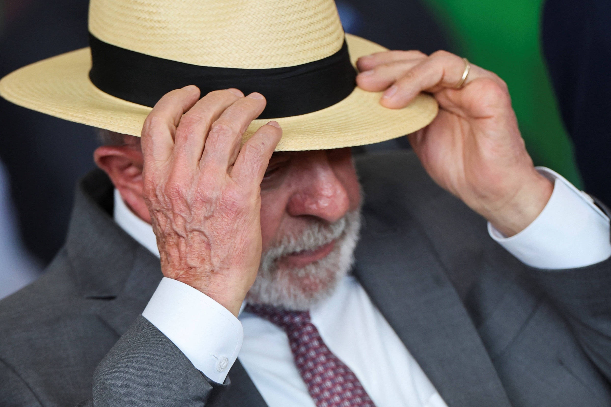 Pedido de Impeachment Contra Lula: Entenda a Tensão Institucional e Seus Reflexos