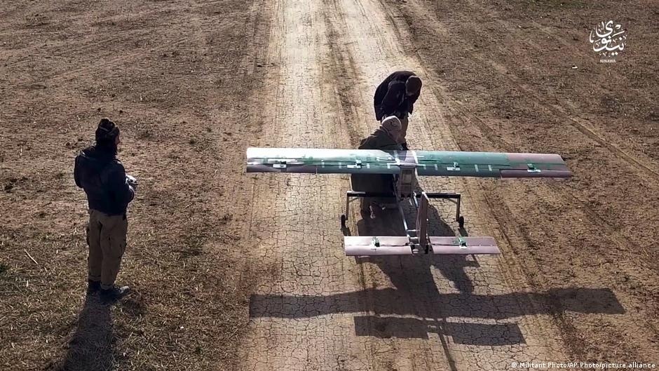 Inteligência Artificial: A Ascensão do "Treinador" Virtual do Terror e Suas Implicações Globais