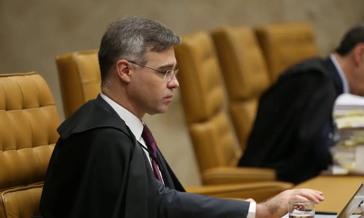 Decisão de Mendonça na CPI do INSS: O Dilema da Proteção Legal Frente à Investigação de Fraude de R$ 2 Bilhões