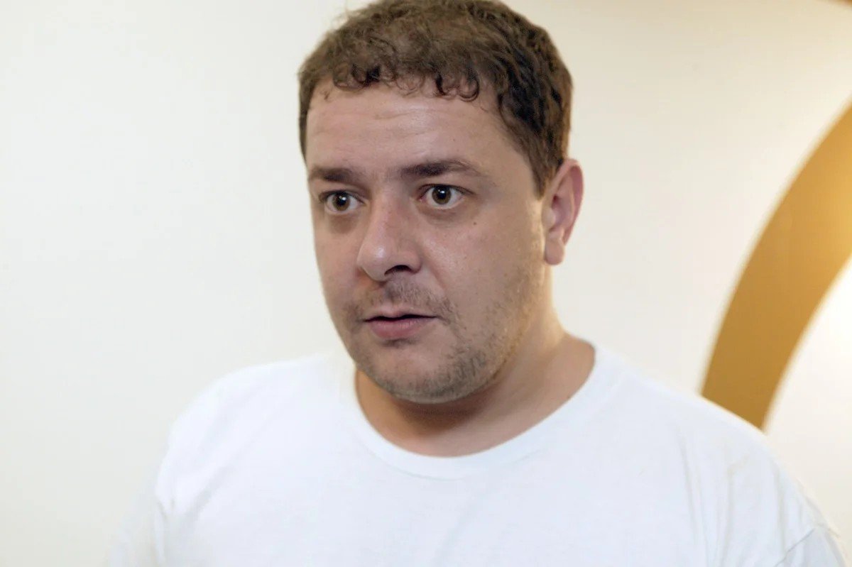 CPMI do INSS: Lulinha movimentou R$ 19,5 milhões; defesa alega fontes de renda legais