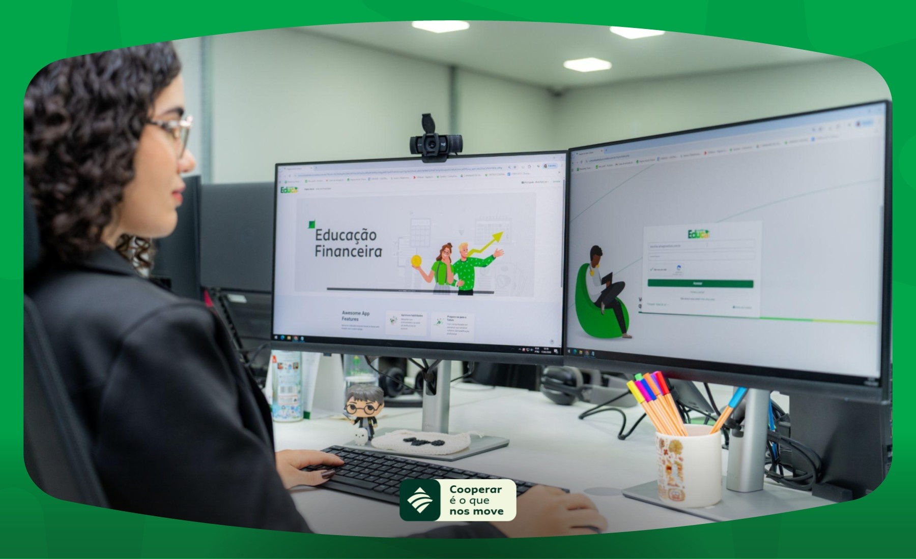 Educação Online Gratuita: O Catalisador do Desenvolvimento Regional em Rondônia