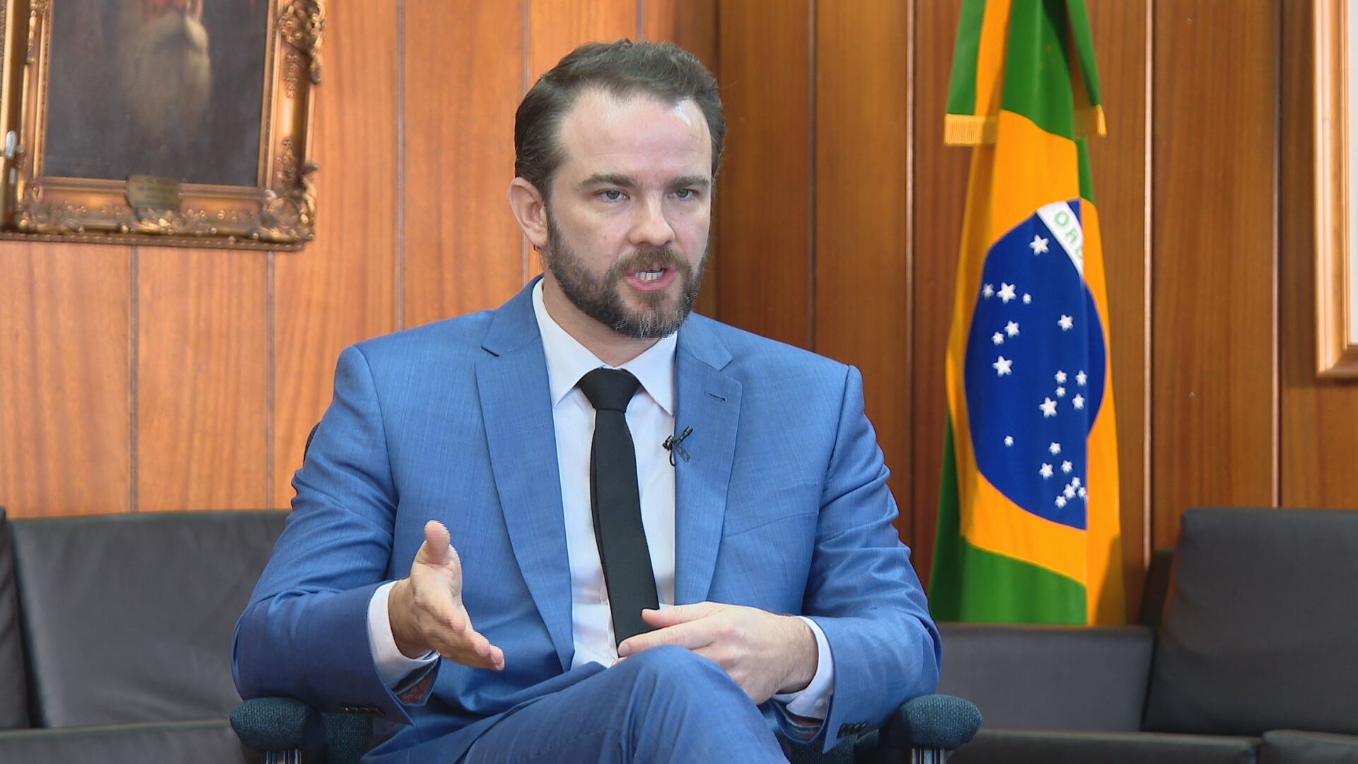 A Escalada da Retórica e o Futuro das Relações Brasil-Argentina: Um Alerta para o Comércio e a Estabilidade Regional