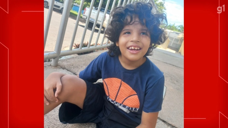 A Tragédia de Lorenzo e o Espelho das Doenças Raras no DF