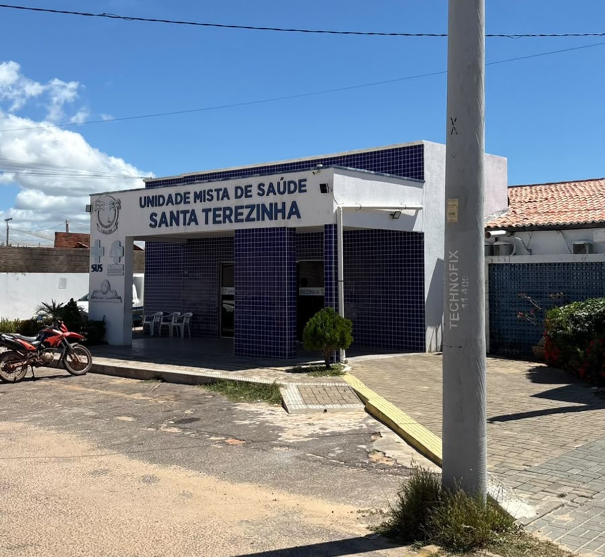A Tragédia em Tibau e o Debate Urgente sobre Segurança Escolar no RN