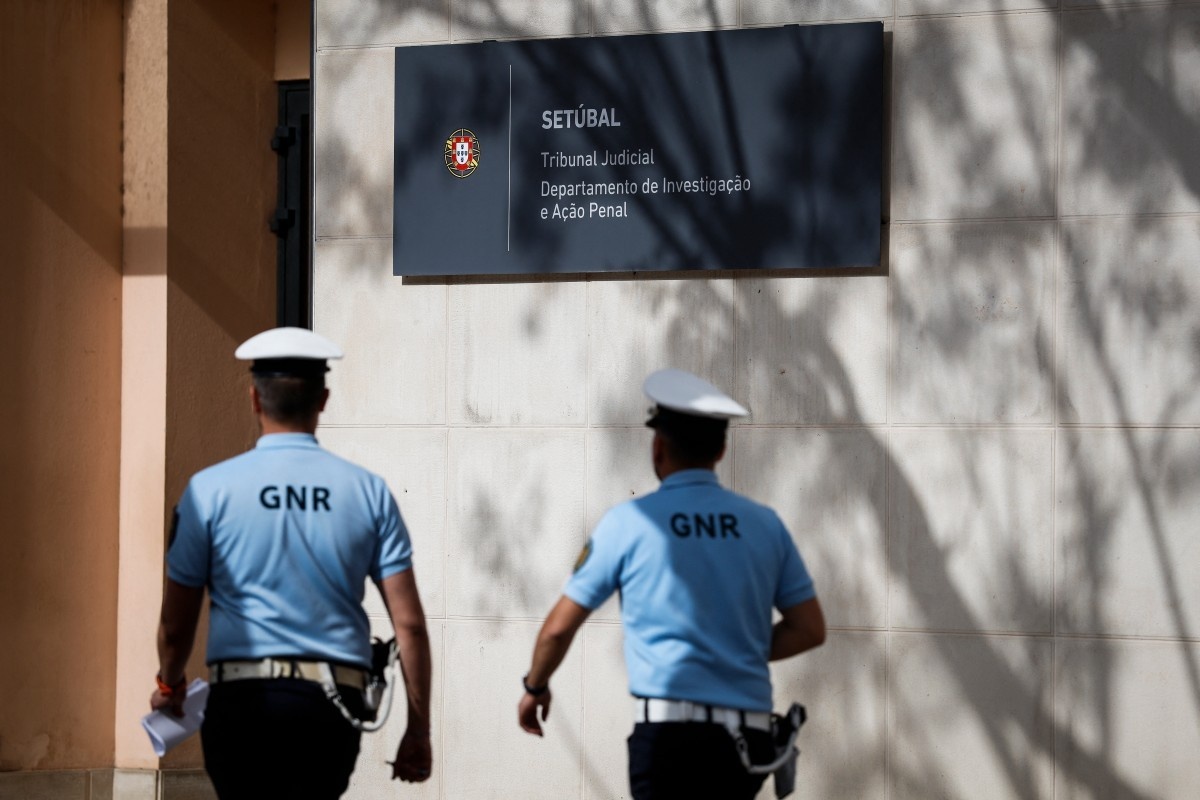 Abandono de Crianças Francesas em Portugal: O Dilema Transnacional da Proteção Infantil