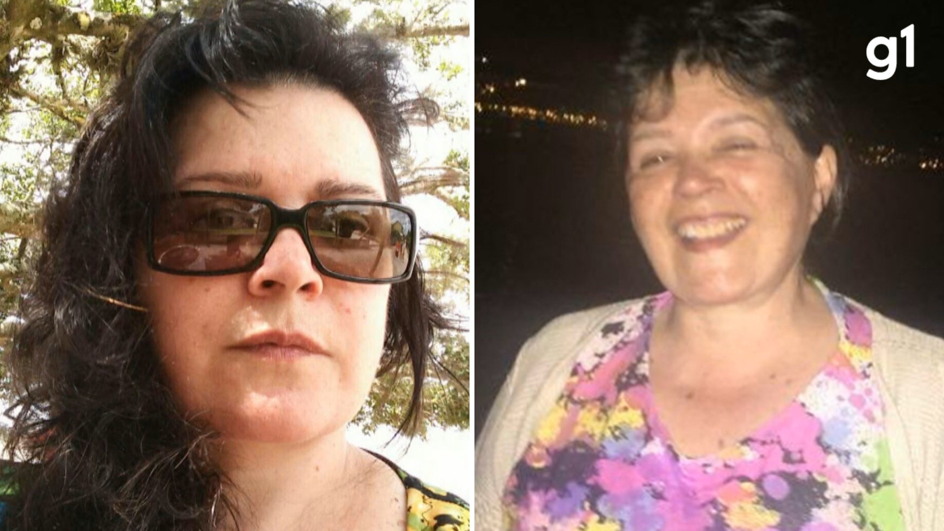 Audiência do 'Crime da Mala': Desafios da Justiça e Reincidência em Foco no Rio Grande do Sul