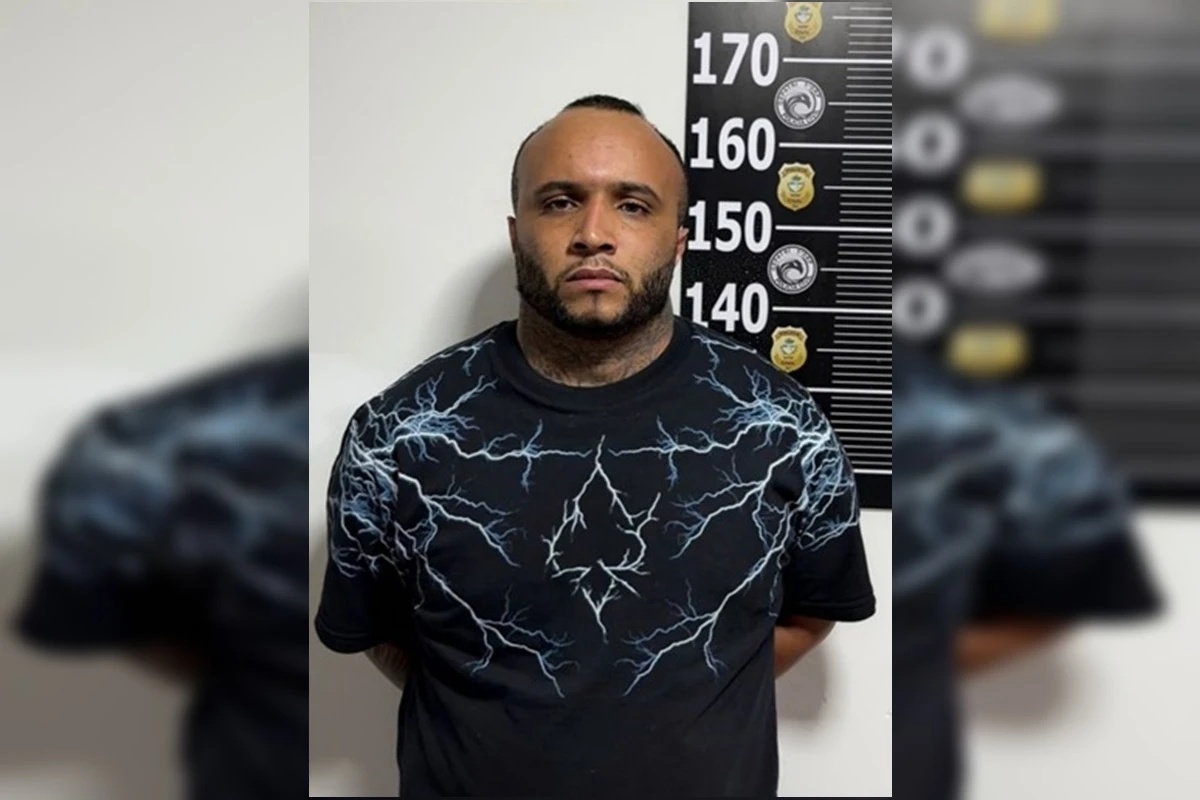 A Sombra da Extorsão: O Caso de Luziânia e a Escalada da Cobrança Predatória no Brasil