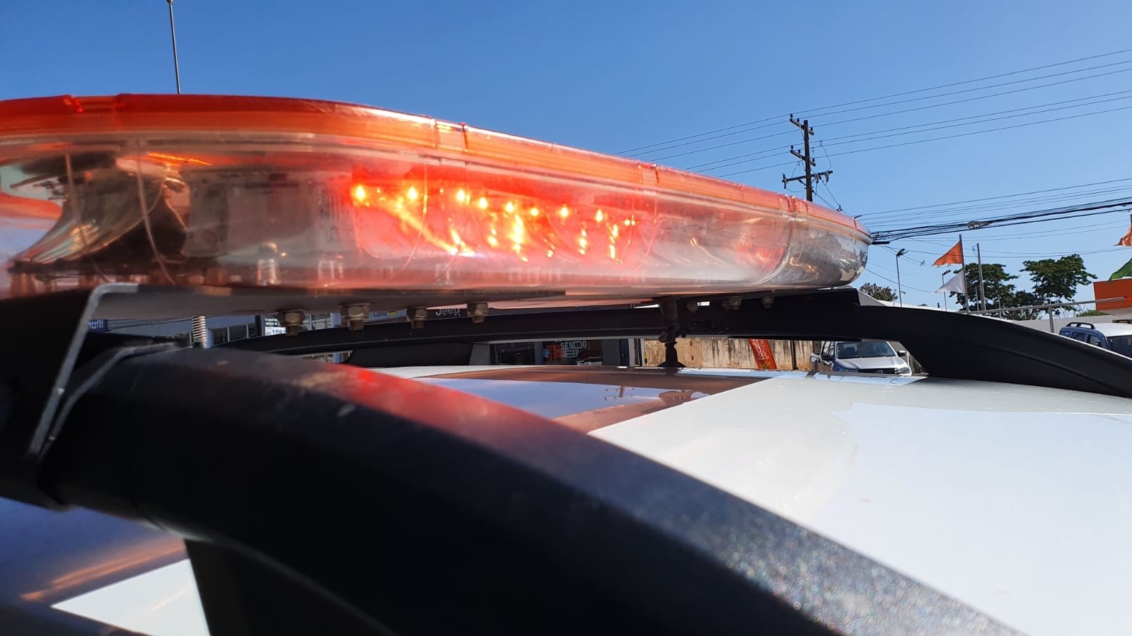 Sequestro de Idosa em Porto Velho Expõe Vulnerabilidade e Sofisticação no Crime Digital