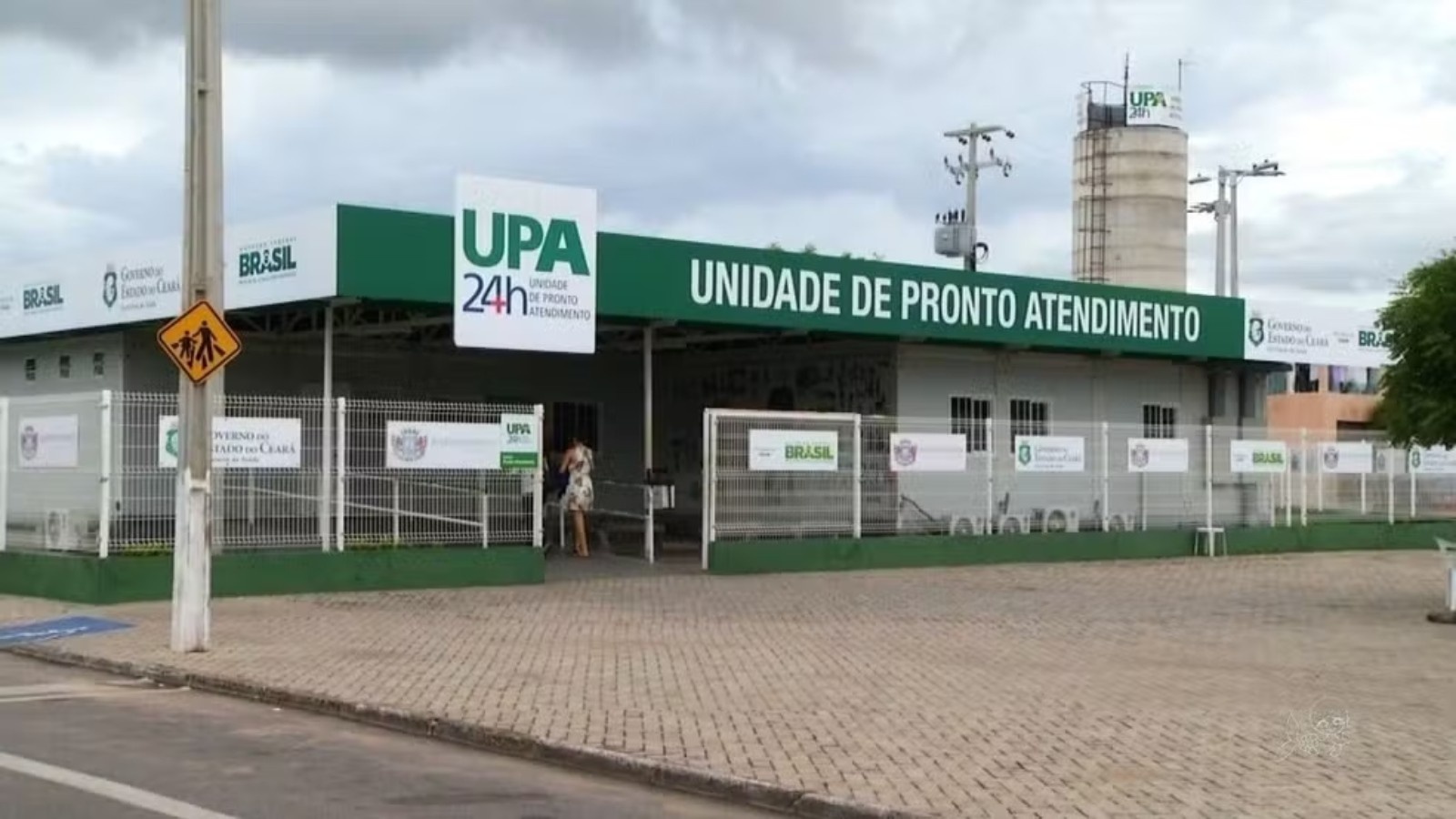 Erosão da Confiança em Juazeiro do Norte: A Agressão que Abate a Segurança Cívica