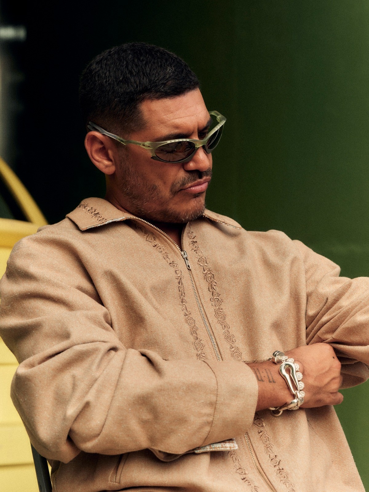 Efervescência Cultural no Distrito Federal: Para Além do Lazer, um Impulso Estratégico para a Economia e Sociedade