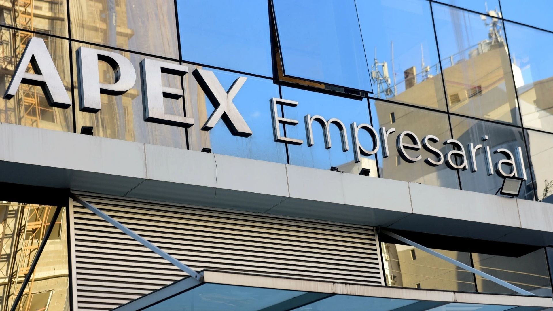 Crise na Apex Partners: Desvendando o Risco Bilionário e o Efeito Cascata na Economia Capixaba