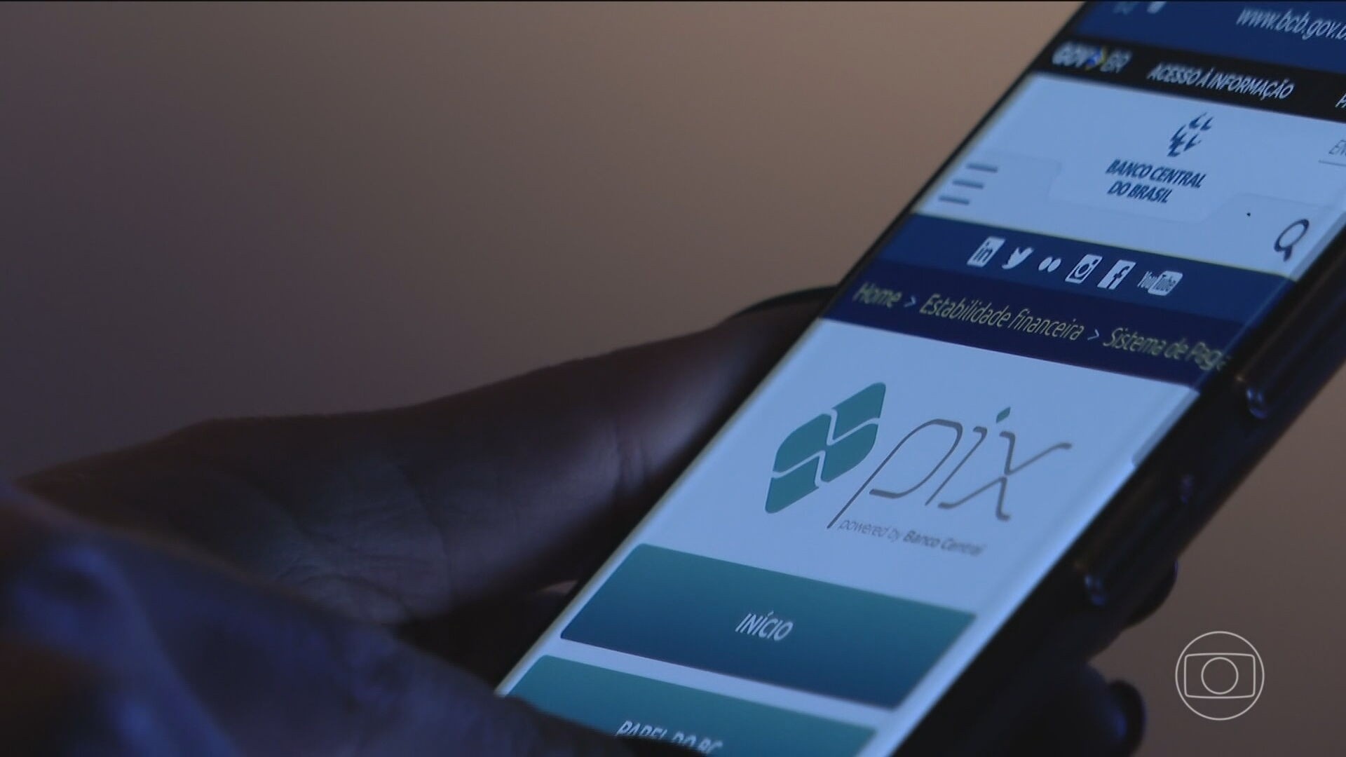 A Batalha Geopolítica pelo PIX: Como a Inovação Brasileira Redefine o Cenário Financeiro Global e Seu Bolso