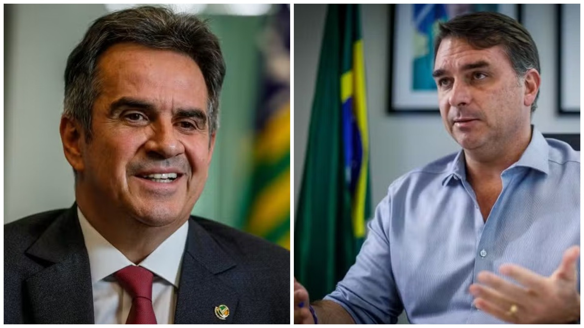 A Encruzilhada do Centrão: Por Que a Neutralidade do PP Redesenha o Tabuleiro Político Brasileiro