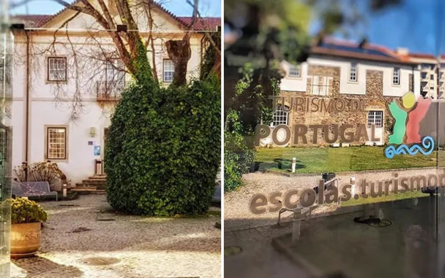 Curso Gratuito Online Melhora Atendimento em Turismo e Hotelaria