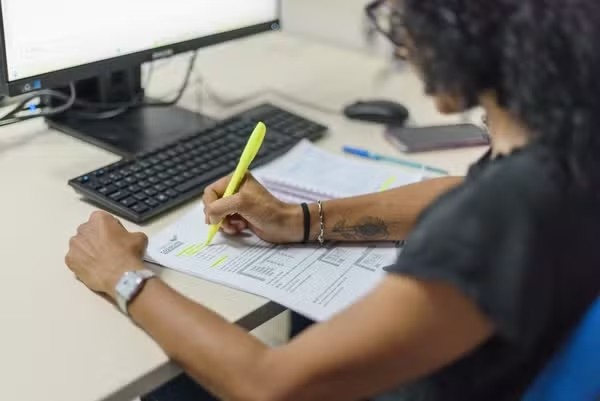 Amapá: Cursos Gratuitos de Qualificação como Pilar da Resiliência Econômica Regional
