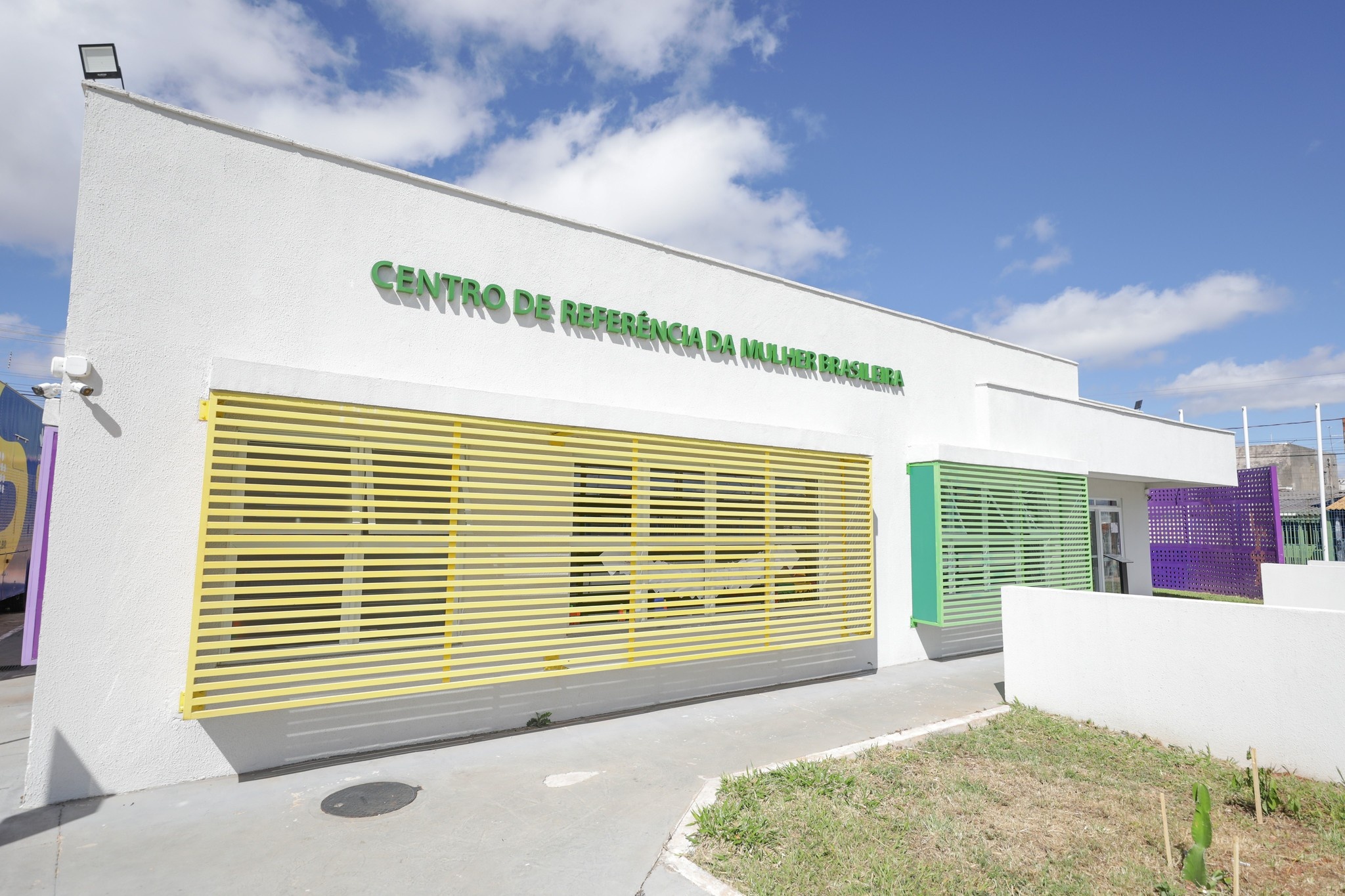 Capacitação Profissional no DF: O Efeito Multiplicador para a Autonomia Feminina