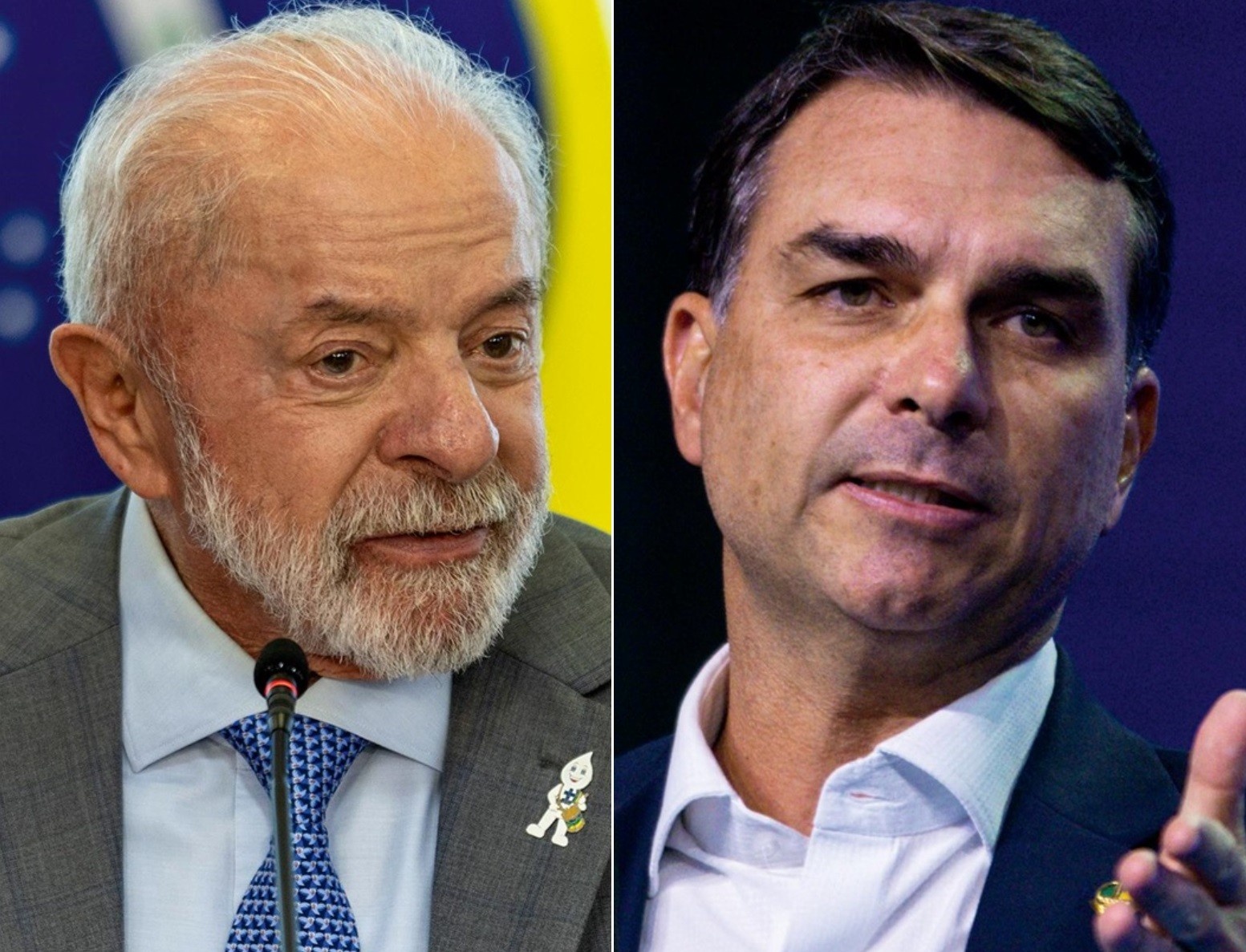 Classificação dos EUA: Entenda as Implicações da Designação Terrorista para PCC e CV na Soberania e Economia do Brasil