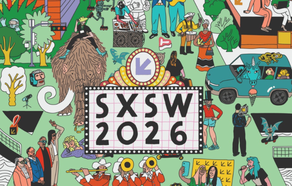 Além da Aceleração: O Desafio da Integração Define o Próximo Salto das Startups Brasileiras