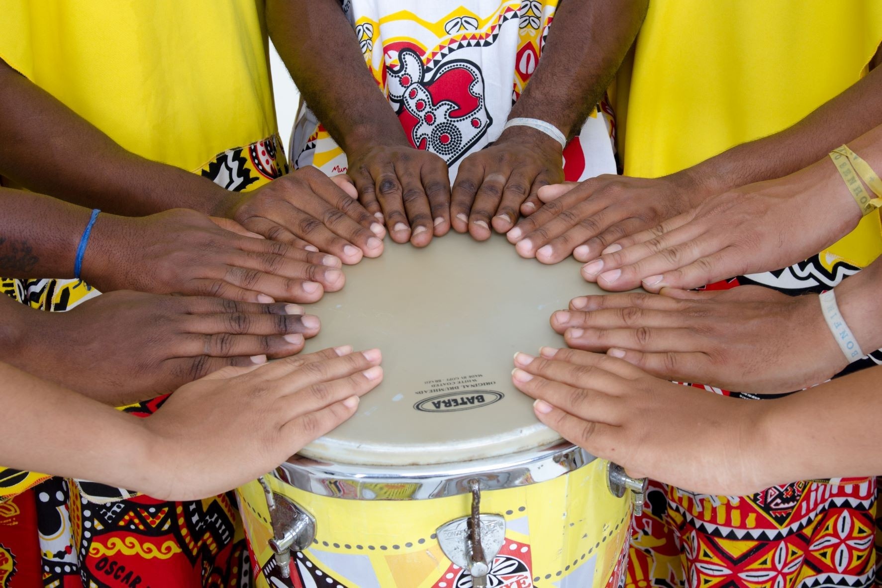 Salvador e a Reconfiguração Demográfica: O Censo do IBGE Desafia Mitos Sobre a População Negra