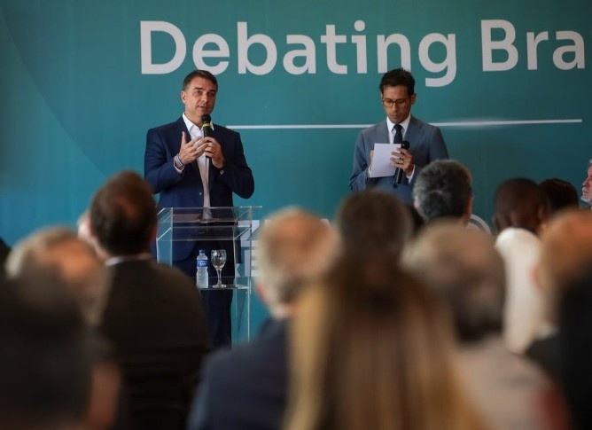 A Estratégia da Desinformação e a Consolidação da Jurisprudência Eleitoral Brasileira