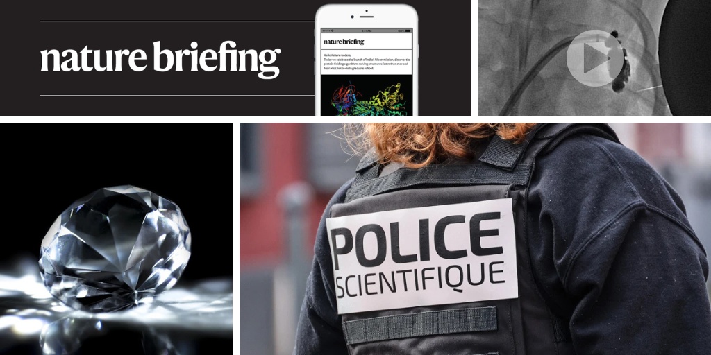 Revolução na Luta Contra o Vício: Como Medicamentos GLP-1 Podem Redefinir Tratamentos