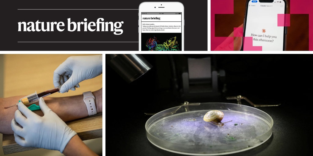 Testes de Sangue para Câncer: O Dilema entre a Promessa e a Validação Científica Rigorosa